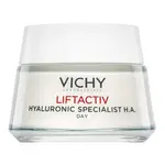 Vichy Liftactiv liftingový spevňujúci krém Hyaluronic Specialist H.A. Cream Day 50 ml