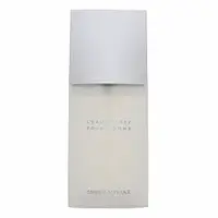 Issey Miyake L´eau D´issey Pour Homme toaletná voda pre mužov 40 ml