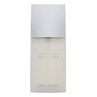 Issey Miyake L´eau D´issey Pour Homme toaletná voda pre mužov 40 ml