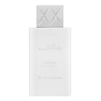 Swiss Arabian Shaghaf Oud Abyad parfémovaná voda unisex 75 ml