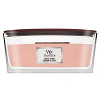 Woodwick Coastal Sunset 453,6 g