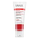 Uriage Toléderm Fresh Soothing Eyecare hydratačný krém pre očné okolie pre upokojenie pleti 15 ml