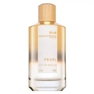Mancera Pearl parfémovaná voda pre ženy 120 ml