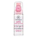 Dermacol Satin Make-up Base báza pod make-up 30 ml
