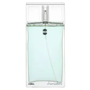 Ajmal Chemystery parfémovaná voda pre mužov 90 ml