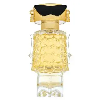 Paco Rabanne Fame parfémovaná voda pre ženy 30 ml