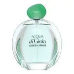 Armani (Giorgio Armani) Acqua di Gioia parfémovaná voda pre ženy 150 ml