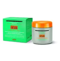 GUAM Bahenný zábal na celulitídu s odvodňujúcim efektom 500 g