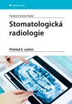 Stomatologická radiologie, Pasler A. Friedrich