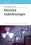 Klinická radiobiologie, Havránková Renata