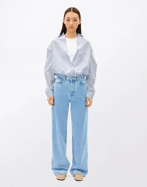 Armedangels Enijaa 2287 horizon W30/L32