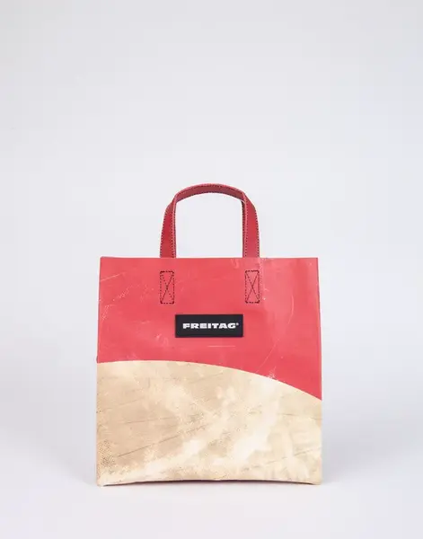 FREITAG F250 Sonny