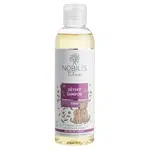 NOBILIS TILIA Detský šampón Toník 200 ml