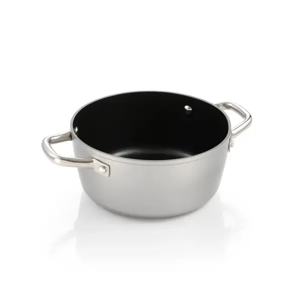 Kastról GrandCHEF+ ø 20 cm, 2,5 l