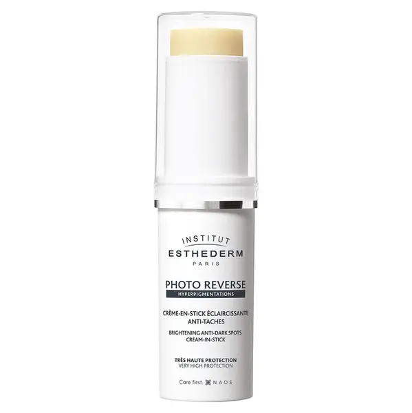 ESTHEDERM Photo REVERSE AntiDark Spots tyčinka 10 g