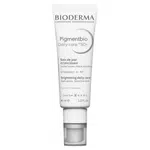 BIODERMA Pigmentbio denný krém SPF 50+ 40 ml