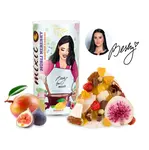 MIXIT Müsli nebesky maracuja a mango 250 g