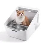 Petkit Pura Cat | P31203