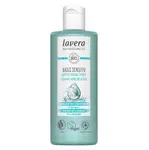 LAVERA Hydratujúca pleťová voda 200 ml