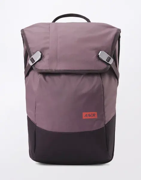 Aevor Daypack Oxy Purple