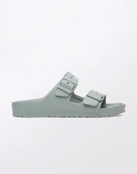 Birkenstock Arizona EVA Pure Sage 41