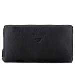 Bushman peňaženka Kawi black UNI