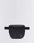 Herschel Supply Settlement Hip Pack Black Tonal