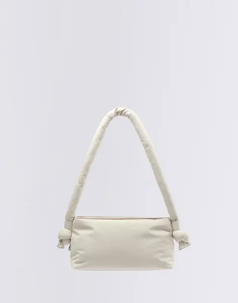 Ölend Taco Bag SAND