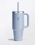 Hydro Flask Travel Tumbler 40 oz (1200 ml) Surf