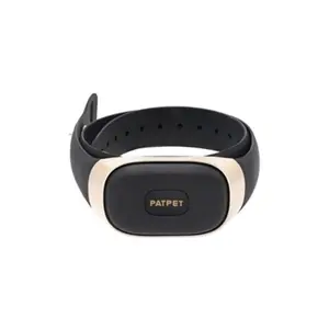 Obojek a přijímač Patpet 326