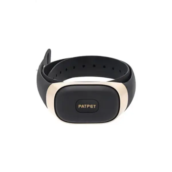 Obojek a přijímač Patpet 326 | P53519