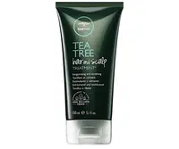 Osvěžující kúra na vlasy a pokožku hlavy Paul Mitchell Tea Tree Special Hair and Scalp Treatment - 150 ml + dárek zdarma