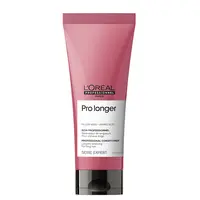 Péče na obnovení délek Loréal Professionnel Serie Expert Pro Longer – 200 ml - L’Oréal Professionnel + dárek zdarma