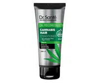 Péče pro slabé a poškozené vlasy Dr. Santé Cannabis Hair - 200 ml