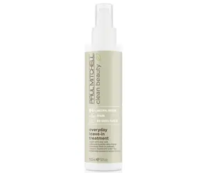 Bezoplachová péče pro všechny typy vlasů Paul Mitchell Clean Beauty Everyday Leave-in - 150 ml + dárek zdarma