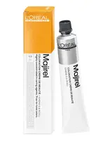 Barva na vlasy Loréal Majirel 50 ml - odstín 9.3 blond zlatý - L’Oréal Professionnel + dárek zdarma