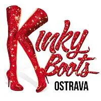 Peter Pecha, Lukáš Adam, Company – Sílu ti dám / tak žij