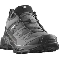 Salomon X ultra 360 EU 42, Magnet/Black/Pewter Pánské turistické boty