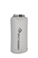 Sea to summit Ultra -Sil Dry high rise Nepromokavý vak