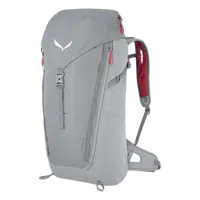 Salewa Alp Mate 30 WS alloy Batoh Turistika