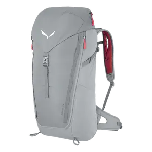 Salewa Alp Mate 30 WS alloy Batoh Turistika