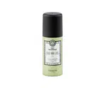 Suchý šampon pro objem vlasů Maria Nila Dry Shampoo - 100 ml + dárek zdarma