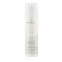 Fixační sprej proti krepatění vlasů Paul Mitchell Awapuhi Wild Ginger Style Anti-Frizz Hairspray - 307 ml + dárek zdarma