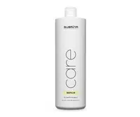 Kondicionér pro suché a poškozené vlasy Subrina Professional Care Repair Conditioner - 1000 ml (060260) + dárek zdarma