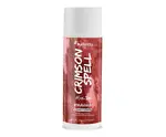 Kondicionér pro oživení barvy vlasů #mydentity MyRefresh Crimson Spell - 177,4 ml, karmínový + dárek zdarma