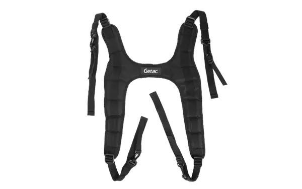 Getac GMS4X2 shoulder strap