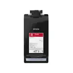 Epson C13T53A900 červená (red) originální cartridge