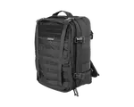 Getac GMBPX1 Backpack
