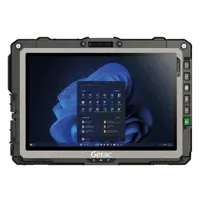 Getac UX10G3 US1154VIXDXX, Lite, 25,7cm (10,1''), USB, BT, Wi-Fi, SSD, Win. 11 Pro