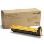 Xerox 108R00774 černá (black) originální válcová jednotka